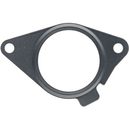 Pakking, EGR-klep ELRING 380.070
