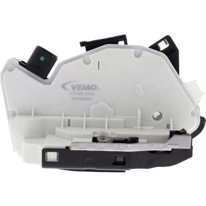 Deurslot VEMO V10-85-2318