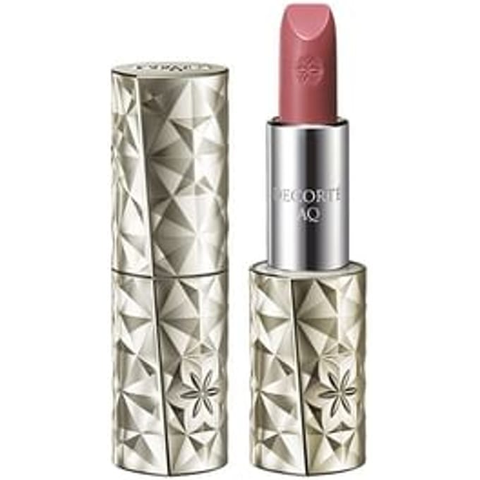 Kose - DECORTE AQ Lipstick 12 Lotus Pink