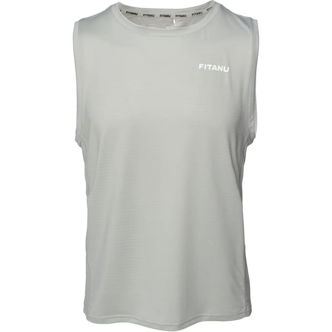 Tanktop Fitanu Fitop