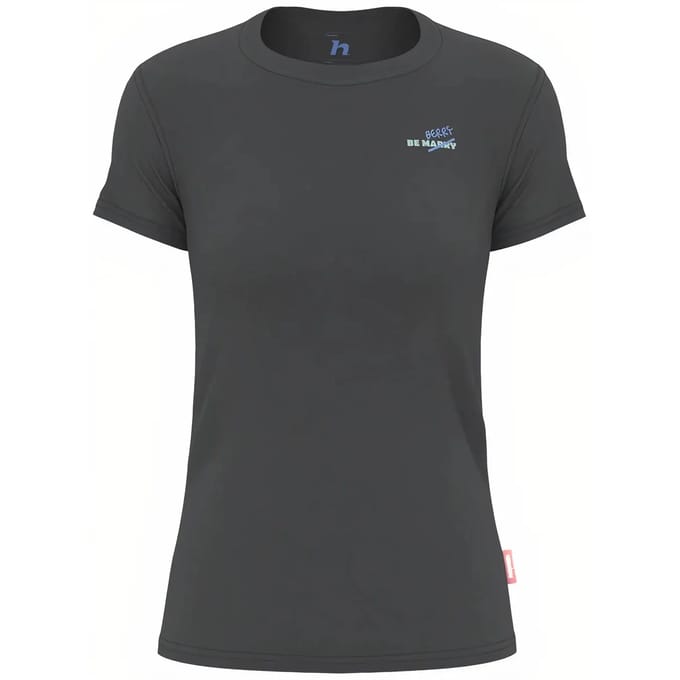 T-shirt dames Hannah Adria