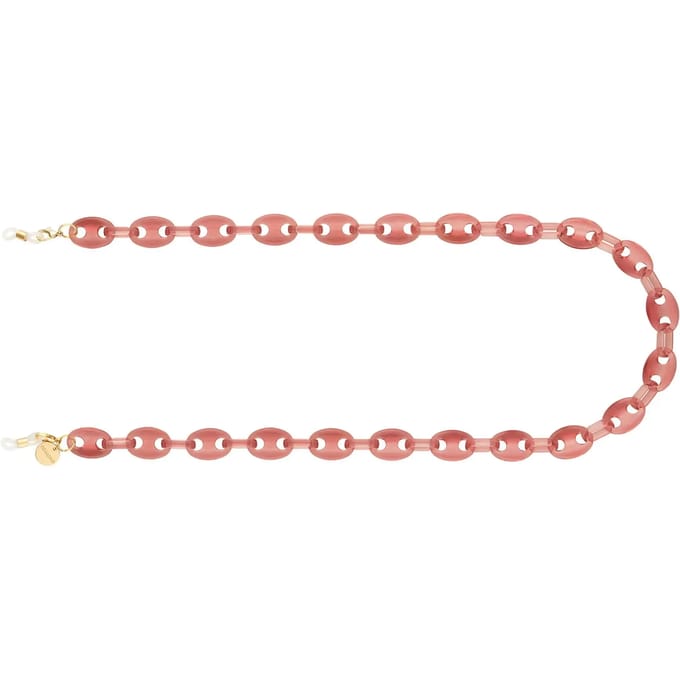 Brilketting Komono Puffed Mariner