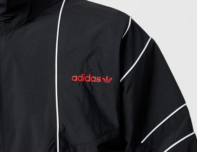 adidas Originals Cutline Track Top