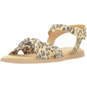 Platte sandalen Unisa Cambel Lkd