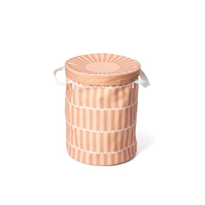 Speelkleed en opbergmand Play&Go Soo - Fairyworld