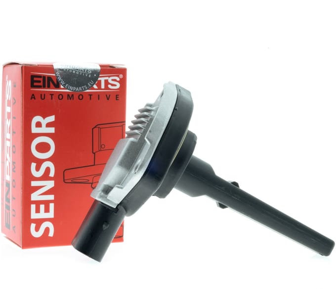 Einparts Oliepeilsensor Voor Bmw 1 E81 E87 E82 E88 3 E46 E90 5 E39 X5