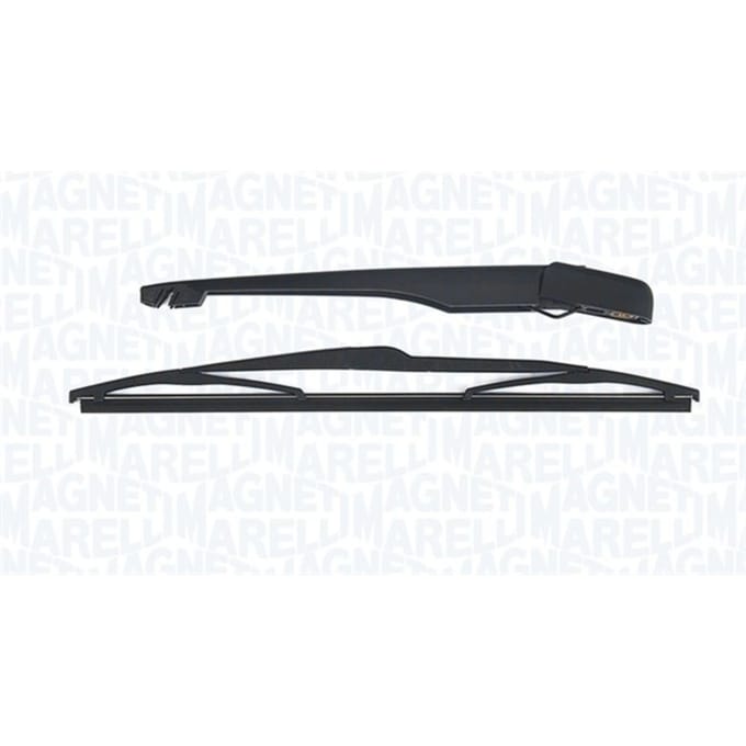 Wisserblad  MAGNETI MARELLI 000723180115