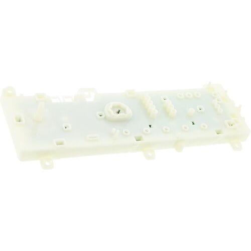 AEG gebruikersinterface-bord, SP5,PMT 1327317051