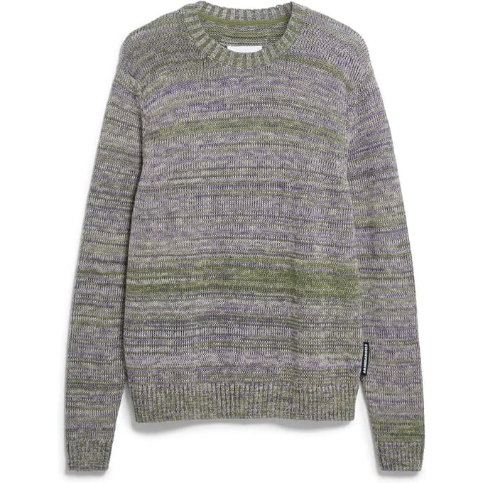 Sweatshirt Armedangels
