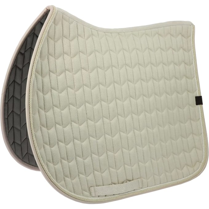 Zadeldek voor paarden Equithème Excellence