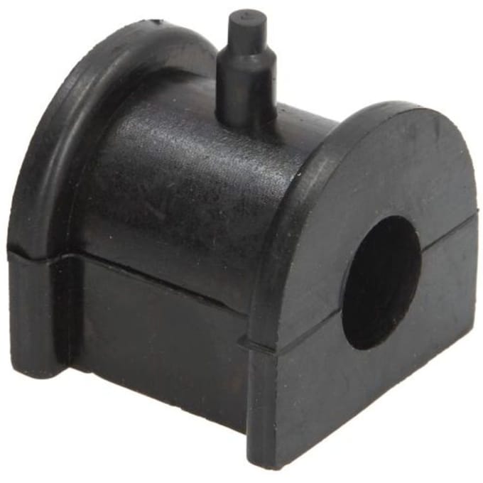 Aanslagbuffer YAMATO J75000YMT