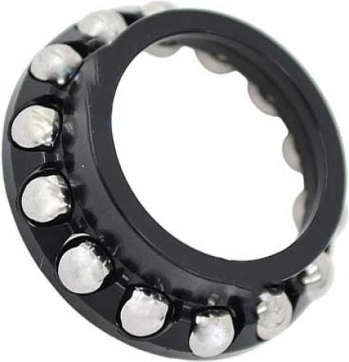 Kogelring Shimano