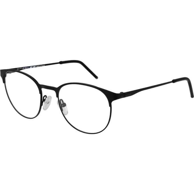 Citizen Brilframe CTZ1901 401 49
