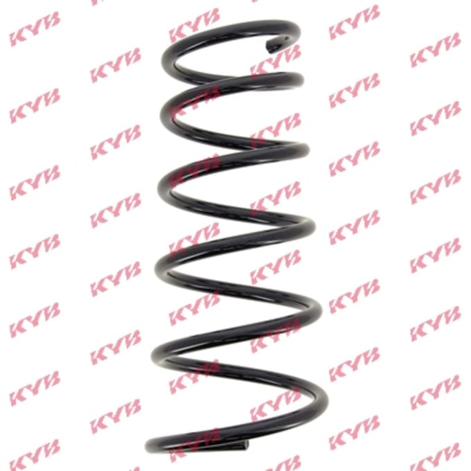 Chassisveer K-Flex KYB RA3527