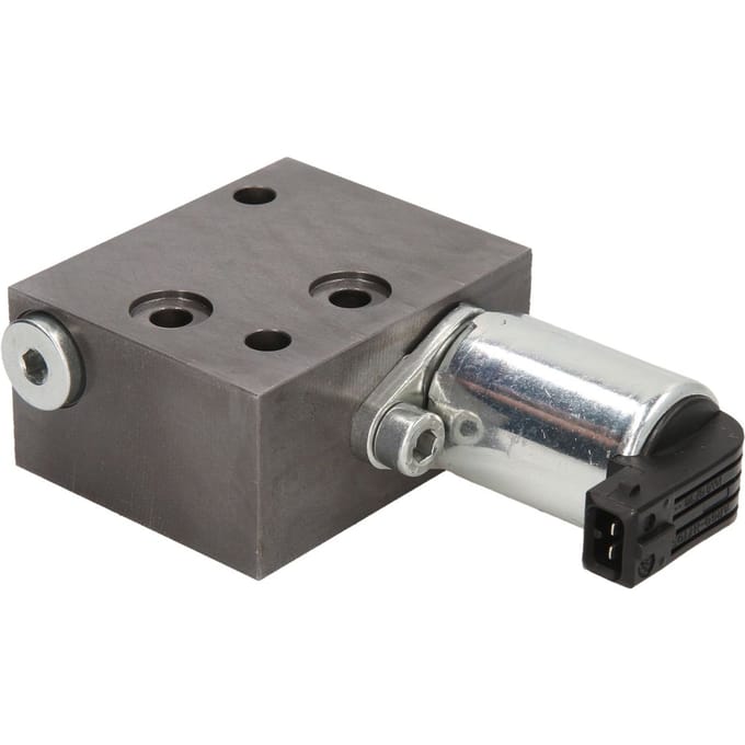 Klep  ZF 0501218845ZF