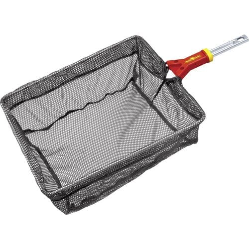 WOLF-Garten Wolf Multi-Star combisysteem 71ANA011650 WK-M Schepnet
