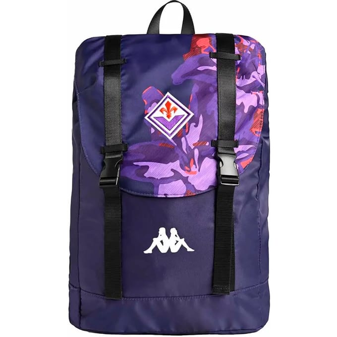 AC Fiorentina Arecko 2023/24 Rugzak
