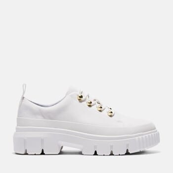 Lage Sneakers Timberland GREYFIELD