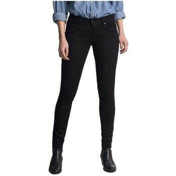 Dames skinny jeans Salsa Jeans Wonder