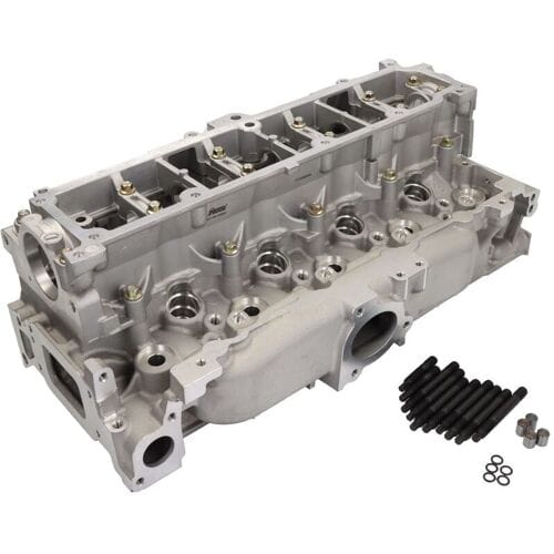 Cilinderkop FRECCIA1 CH17-1061