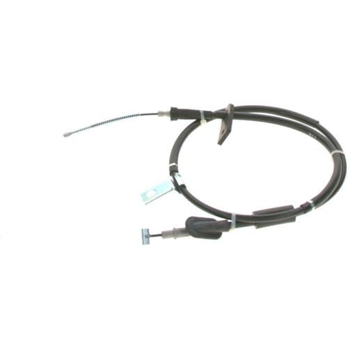 Remkabel, handrem BOSCH 1 987 477 771