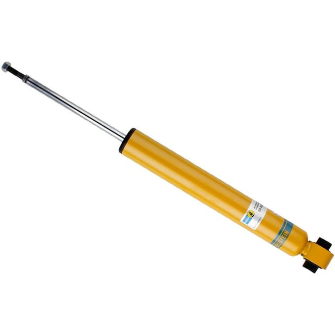Schokdemper-B6  BILSTEIN 24-263566