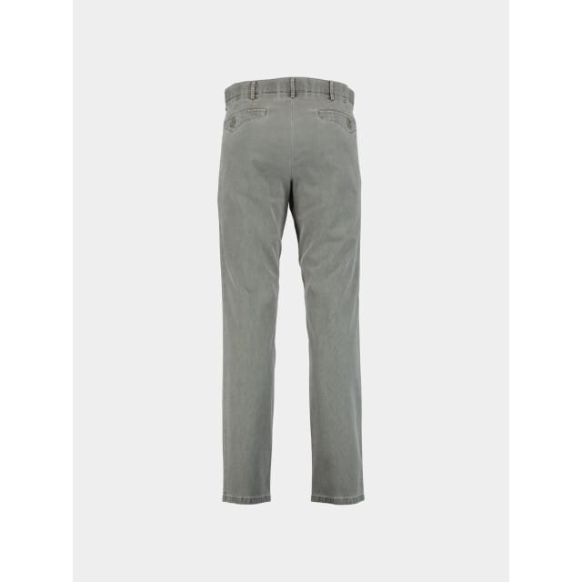 Meyer Chino Grijs DUBLIN Art.9-3009 1279300900/36