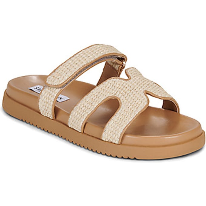 Slippers Steve Madden MISSILE