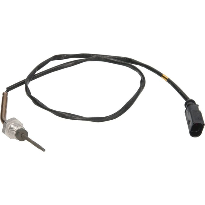 Sensor, uitlaatgastemperatuur NTK 93321