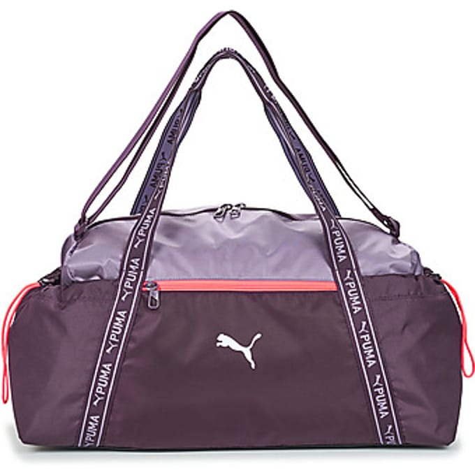 Sporttas Puma AT ESS SPORT