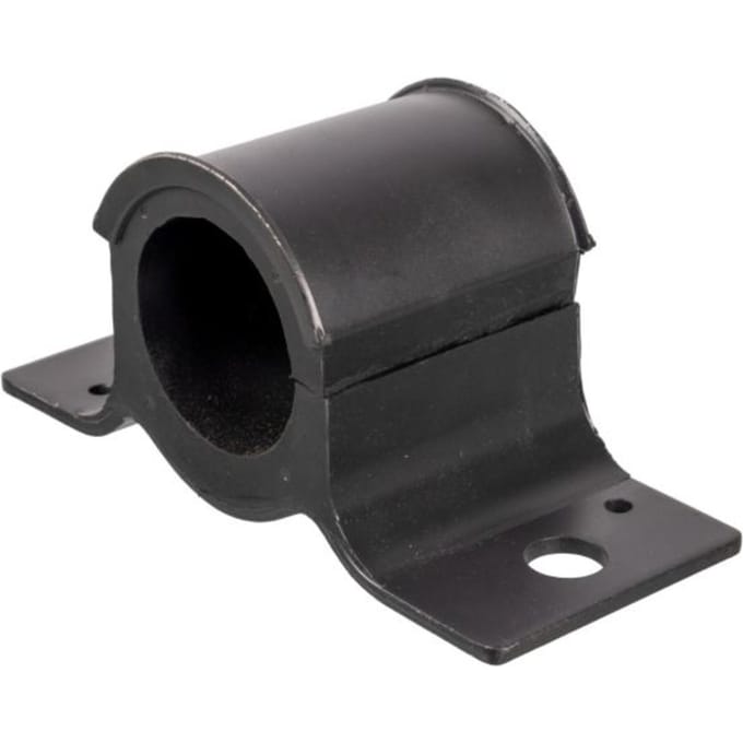 Aanslagbuffer FEBI BILSTEIN 171608