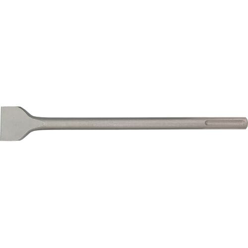 Beitel RALTEC SDS MAX 80x300mm spade
