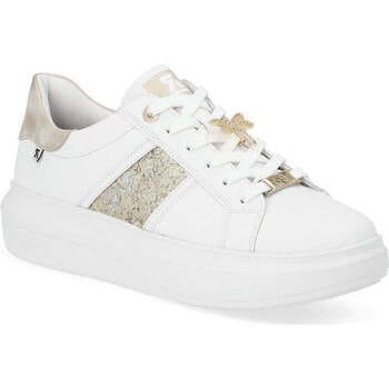 Lage Sneakers Rieker W120282