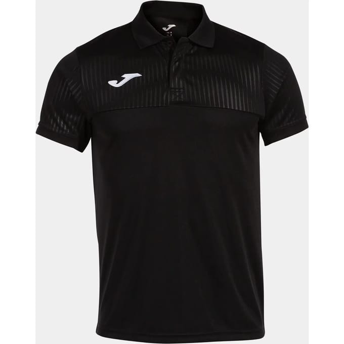 Polo Joma Montreal