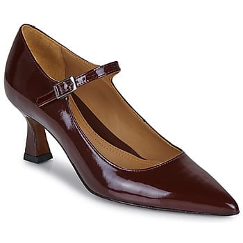 Pumps JB Martin LIONA