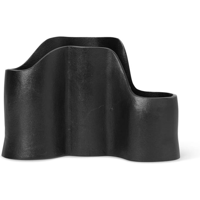 Ferm Living Yama pennenhouder
