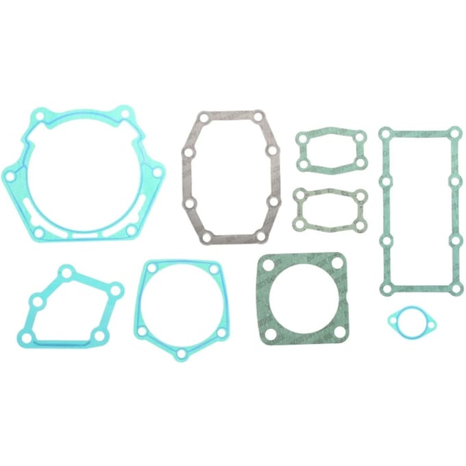 Pakkingset, versnellingsbak ZF 1310298002ZF