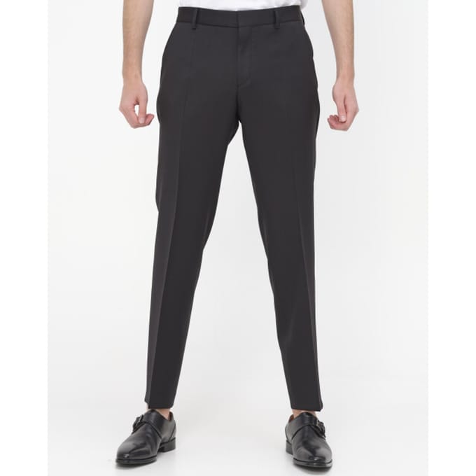 Boss Mix & Match Pantalon Heren