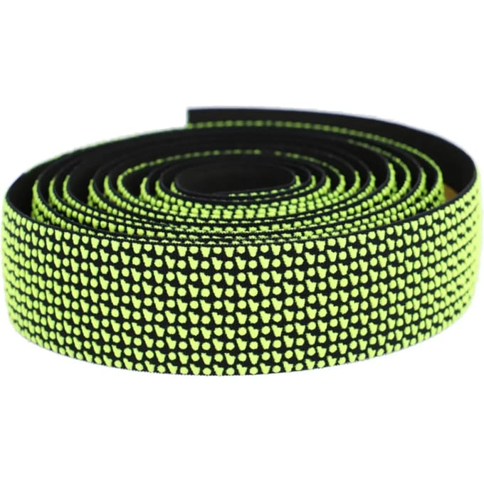 Siliconen stuurband Velox Ultra