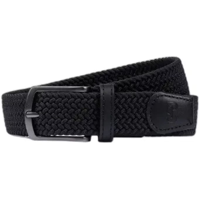 Riem PS of Sweden Treasure