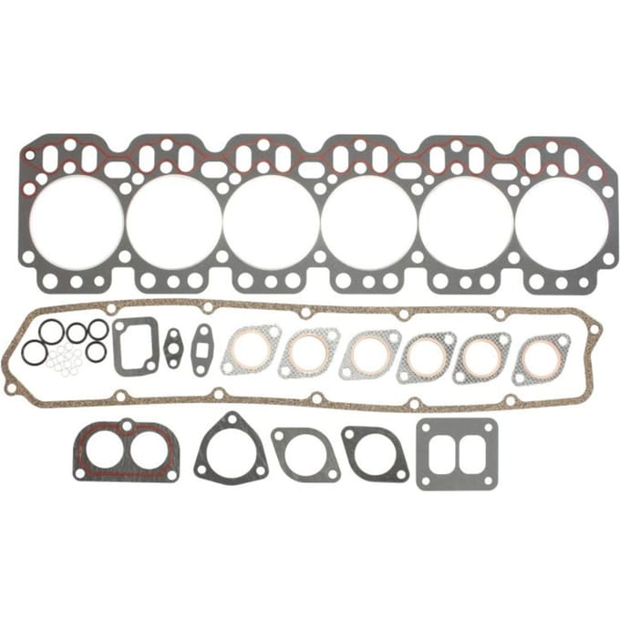 Pakkingset, motor ENGITECH ENT000351