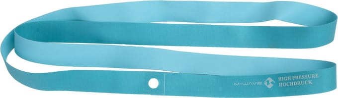 Porteur Velglint Porteur 20-559 super hp