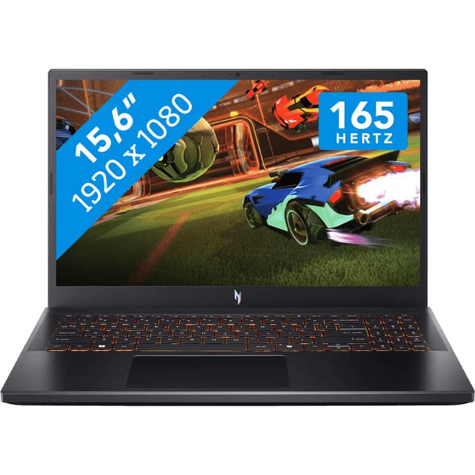 Acer Nitro V 15 ANV15-52-748N