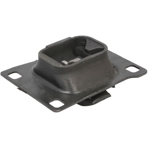 Motorsteun, CORTECO 80000289, achter, links