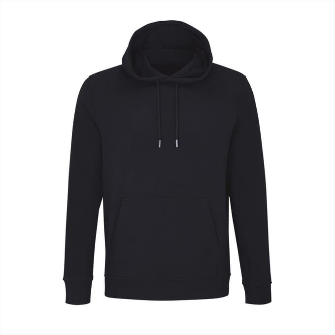 SOL'S Unisex Terry Hoodie Constellation L04232 - French Navy - M