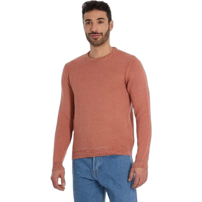 Trui Ragwear Larrs