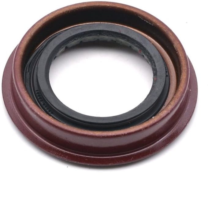 Allecto - Differentiële schacht driveshaft diff olieafdichting