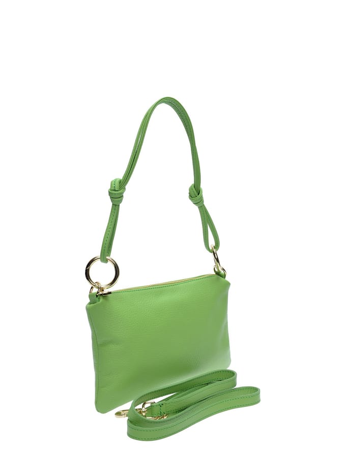 Handtas Anna Luchini Schoudertas
