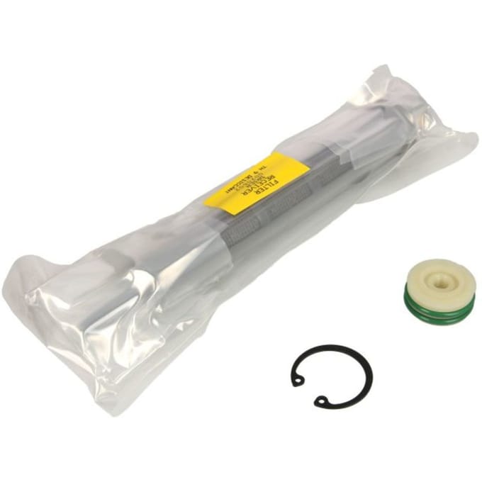 Droger, airconditioner NRF 33349