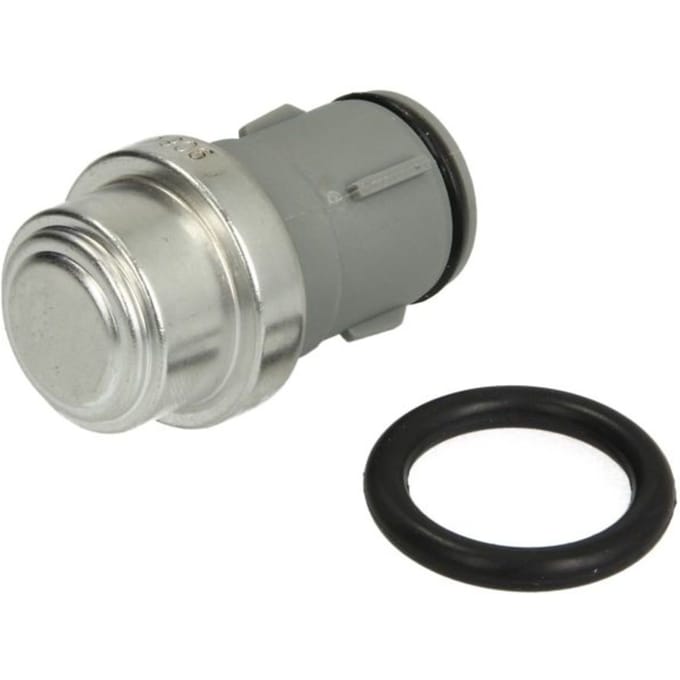 Temperatuursensor CALORSTAT BY VERNET WS3042
